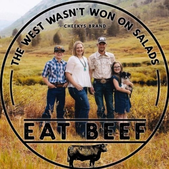 Meet your Posher, Cortney - Picture 1 of 1